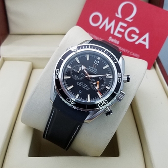 Omega first outlet copy watches