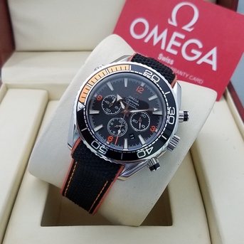 SAR 580 Omega Watch First Copy Automatic Watch 51137927