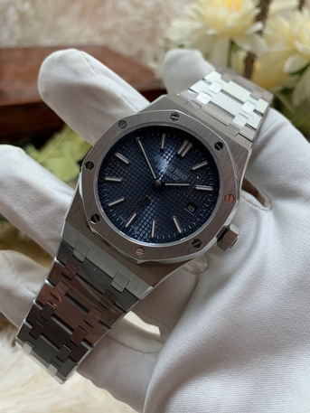 SAR 570 Audemars Piguet Watch First Copy Automatic Watch