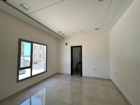 BHD 400, 100 Sq. Meter, For Rent Office Space In SEEF Area Close To The ...