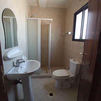 Bhd 280/month, 2 BR, ** Semi Furnished Inclusive Spacious 2 Bedroom ...