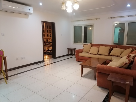 Bhd Month Furnished Br Sq Meter Bhk Fully Furnished