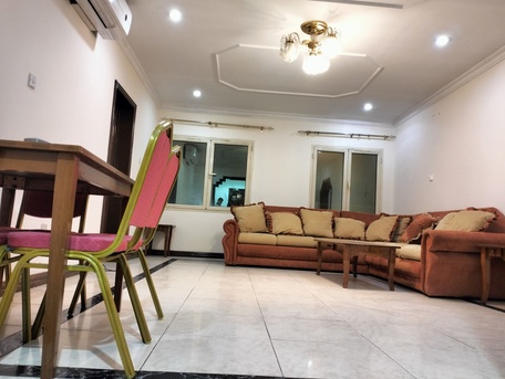 Bhd Month Furnished Br Sq Meter Fully Furnished With