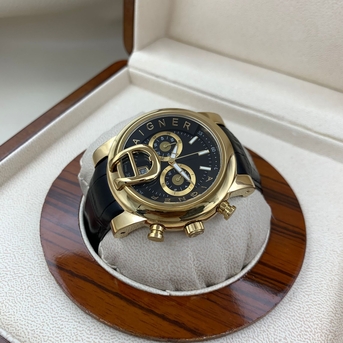 SAR 480 Aigner Watch First Copy 52743305 expatriates