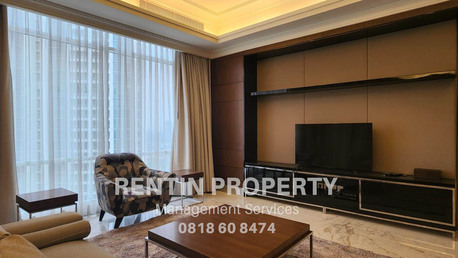 USD 2000/month, Furnished, 2 BR, 142 Sq. Meter, For Rent Apartment Botanica 2 Bedrooms Middle Floor Furnished