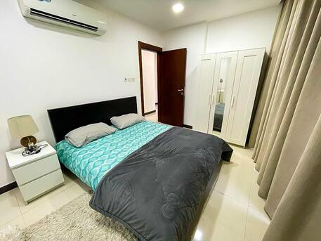 Bhd Month Furnished Studio Sq Meter Fully Furnished Studio For Rent