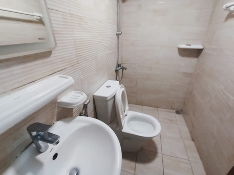 SEMI FURNISHED 1BHH APARTMENT FOR RENT IN SEGAYA -: 38185065, 53049031 ...