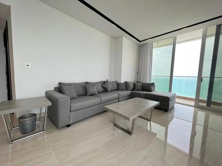 BHD 550/month, Furnished, 1 BR, Lovers Of Excellence 1 Bedroom ...