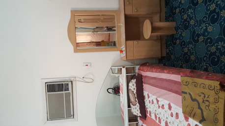 SAR 1200/month, Furnished, A Furnished Room Is Available Near Pakistan ...