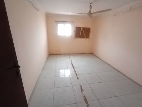 BHD 120/month, 2 BR, 2 Bedrooms Bright Full Unfurnished Flat For Rent ...