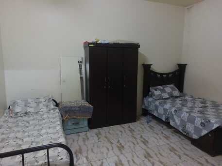 SAR 1000/month, Furnished, 1 BR, 1 Room, Hall, Kitchen Family Apartment ...