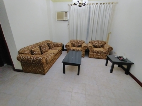 BHD 240/month, 1 BR, FULLY FURNISHED 1 BHK APARTMENT FOR RENT IN ADLIYA ...