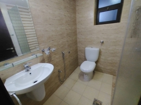 BHD 280/month, 2 BR, SEMI FURNISHED 2 BHK APARTMENT FOR RENT IN ZINJ ...