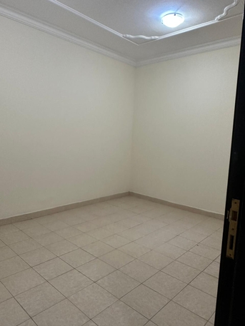 SAR 14000/year, 2 BR, Bachelor Apartments For Rent In Alkhobar ...