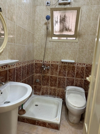 SAR 14000/year, 2 BR, Bachelor Apartments For Rent In Alkhobar ...