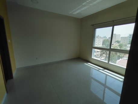 BHD 250/month, 2 BR, SPACIOUS SEMI FURNISHED 2 BHK APARTMENT FOR RENT ...