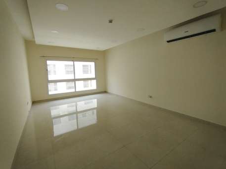 BHD 250/month, 2 BR, SPACIOUS SEMI FURNISHED 2 BHK APARTMENT FOR RENT ...