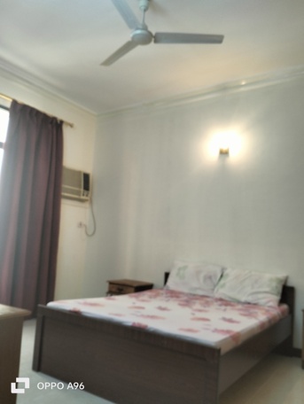 Bhd Month Furnished Br Sq Meter Flat In Mahooz With Ewa Expatriates Com