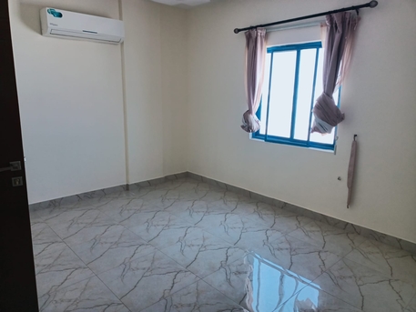 BHD 220/month, 2 BR, SEMI FURNISHED 2 BHK APARTMENT FOR RENT IN ADLIYA ...