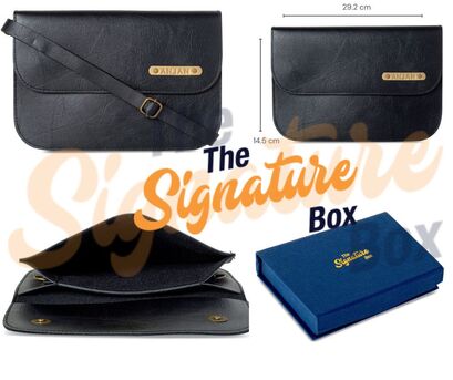 Personalized Women Leather Wallet Card Bag Customized New Short Women  Wallets Engraving Minimalist Wallet Fashion Purses - AliExpress