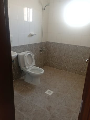 BHD 180/year, 2 BR, 2 Bedroom,2 Bathroom,Hall,Kitchen, No Lift,No ...