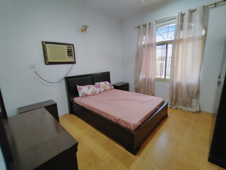 BHD 170/month, FULLY FURNISHED STUDIO APARTMENT FOR RENT IN MAHOOZ ...