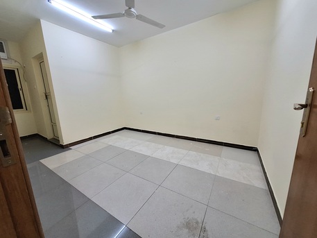 BHD 230/month, 2 BR, Semi Furnished 2bhk Flat For Rent With Ewa ...