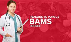 BAMS Admission 2024 SK Mishra Anita Ayurvedic Medical College