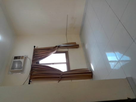 BHD 235/month, 2 BR, 120 Sq. Meter, 2BR Flat For Rent In Hoora At 235 ...