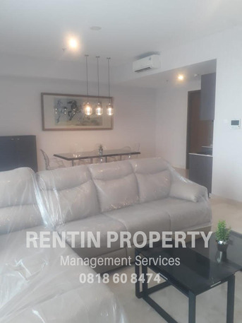 USD 2700/month, Furnished, 3 BR, 177 Sq. Meter, For Rent Apartment 1 Park Avenue 3 Bedrooms Middle Floor Furnished