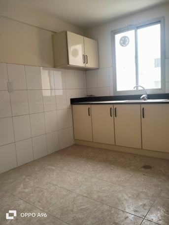 Bhd Month Br Sq Meter New Unfurnished Flat In Adliya