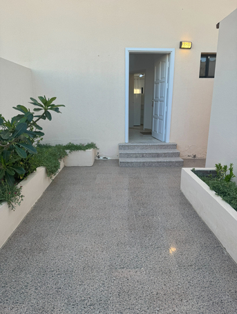 SAR 13000, Furnished, Villa On The Corniche, 13,000 Riyals Per Month