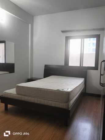 BHD 270/month, Furnished, 2 BR, 75 Sq. Meter, Adliya-270bd Furnished ...