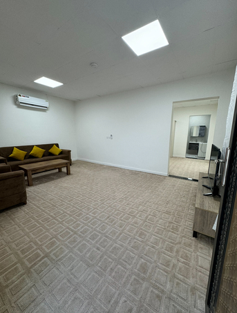 SAR 7000/month, 1 BR, A New Apartment In Duba For Rent.