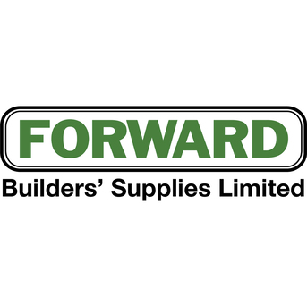Forward Builders Supplies l Building, Landscaping & Civils Materials  | Forward Builders Supplies