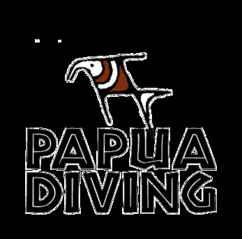 Papua Diving