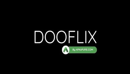 Dooflix APK Download FREE (Movies App) Latest 2024