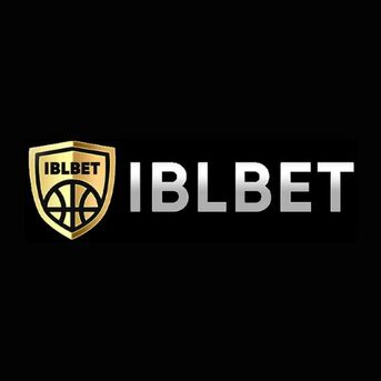 Iblbet