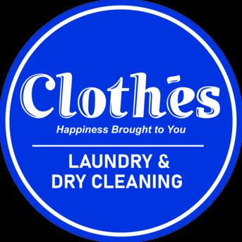 Clothes Laundry Jogja