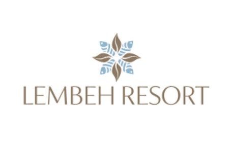 Lembeh Resort: Dive Resort & Spa