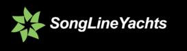 Custom Yacht Building Indonesia - PT Songline Yachts Of Indonesia