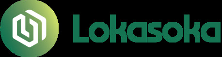 Lokasoka