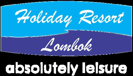 Holiday Resort Lombok