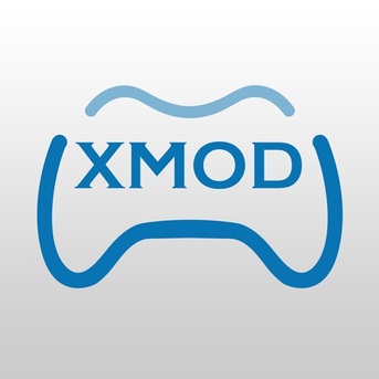 Xmodgames APK V2.3.6 Download (No Root)