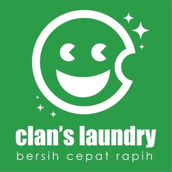 Clan's Laundry