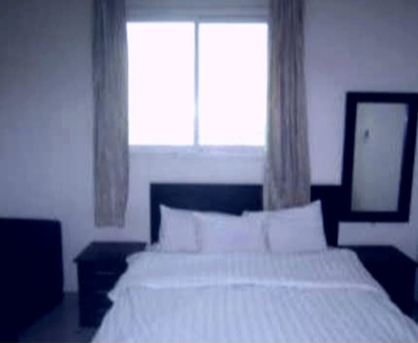 SAR 1950/month, Furnished, 1 BR, Excellent Quality Standrad Double Bed Room Uniits En Suite Studio Flat