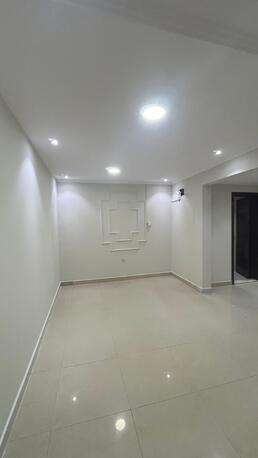 2 BR, Family APARTMENTS For RENT In VILLA, OLAYA