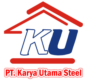 PT. Karya Utama Steel