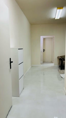 SAR 5000/month, 1 BR, Furnished Aparatment For RENT In Exit 5, Riyadh