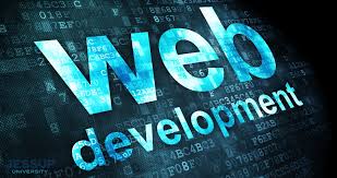 Outsource Web Development - IT Outsourcing